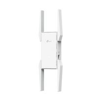 Prieigos taškas TP-Link Omada EAP673-Extender | EAP673-Extender | 8885020622874