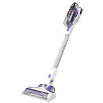 Belaidis dulkių siurblys 18V BHFEV1825CP-QW BLACK+DECKER | BHFEV1825CP-QW | 5035048743089