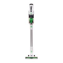 Dulkių siurblys 18V REVSV18D1-QW BLACK+DECKER | REVSV18D1-QW | 5035048833018