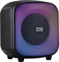 Głośnik Bluetooth FM/USB PowerCUBE 500 | RBLGLO00052 | 5902539602326