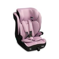 COSY I-SIZE Pink automobilių kėdutė (76-150) | TERO-2043 | 5903076321565