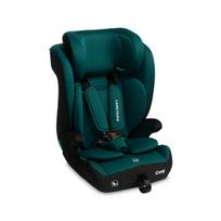 COSY I-SIZE automobilinė kėdutė TEAL (76-150) | TERO-2042 | 5903076321558