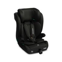 COSY I-SIZE Black automašīnas bērnu sēdeklis (76-150) | TERO-2040 | 5903076321534