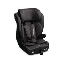 Autokrēsls COSY I-SIZE Grey (76-150) | TERO-2041 | 5903076321541