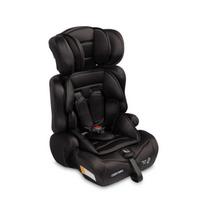 Autokrēsls FALCON I-SIZE Black (76-150) | TERO-2030 | 5903076321091