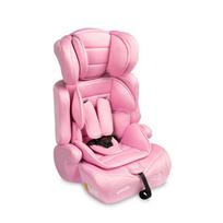Fotelik samochodowy Caretero Falcon i-Size (76-150) | TERO-2034 | 5903076321138