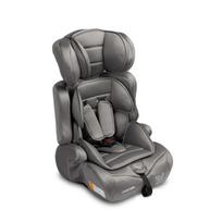 Fotelik samochodowy Caretero Falcon i-Size grafitowy (76-150) | TERO-2031 | 5903076321107