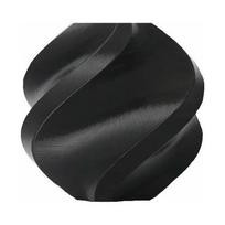 BambuLab filaments Bambu Lab PC FR 1,75mm 1kg su daugkartine ritė Black | BML-26194 | 6977252426459