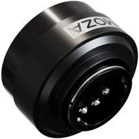 MOZA Adapteris vairo R21/R16/R12/R9/R5 (RS07) | RS07 | 6973137270490