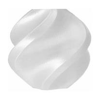 BambuLab filamento Bambu Lab PC 1,75mm 1kg Transparent | BML-26180
