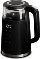 Elektrinis virdulys 1,7L Berlinger Haus BH-9476 Matte Black | BH-9476 | 5999108466878