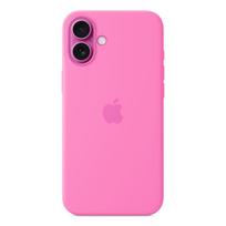 IPHONE 16 PLUS dėklas Peony | MDGR4ZM/A | 0195950231663
