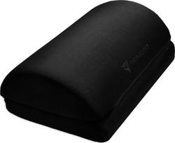 ThunderX3 pakoja pėdoms, audinio apmušalas - Loft Black | GAZU-1024 | 4711099474523