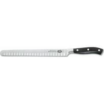 Victorinox Grand Maitre kumpio peilis 26cm | 7.72 23.26G | 7611160706140