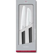 Victorinox Swiss Modern 2 dalių virtuvės įrankių rinkinys | 6.90 93.22G | 7611160092571