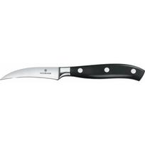 Victorinox Grand Maitre virtuvinis peilis 8cm | 7.73 03.08G | 7611160004512