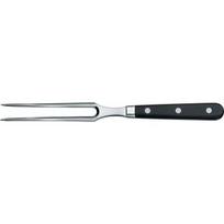 Victorinox Grand Maitre pjaustymo šakutė 15cm | 7.72 33.15G | 7611160706348