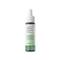Madeca21 Teca Solution Raminamoji kapsulių ampulė Ramina & Atkuria 30ml