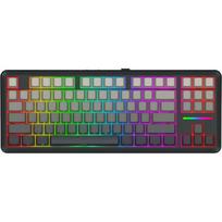 Redragon K734SP-RGB-PRO Wildslash Pro | K734SP-RGB-PRO | 6950376728982
