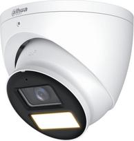 KAMERA AHD, HD-CVI, HD-TVI, CVBS HAC-HDW1239T-A-LED-0280B-S3 Full-Color - 1080p 2.8mm DAHUA | 5902887097119 | 5902887097119