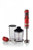 Ariete 602/00 Moderna kavos aparatas | 8003705120891 | 8003705120891