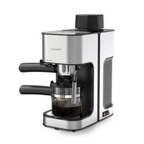 Kafijas automāts MAESTRO MR-411 800W | MR-411 | 4820268321985
