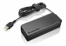 Lenovo nešiojamojo kompiuterio maitinimo adapteris 90 W (AC adapteris 90W) | Ac Adaptor 90W | 5704327985792