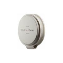 Native Union Voyage 2-in-1 Qi2 Belaidė kelioninė Qi2 15W įkroviklio stotelė dviem įrenginiams, suderinama su MagSafe (sandstone) | VOY-2IN1-WL-SAN | 4895200480945