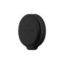 Native Union Voyage 2-in-1 Qi2 Belaidė kelioninė Qi2 15W įkroviklio stotelė dviem įrenginiams, suderinama su MagSafe (Black) | VOY-2IN1-WL-BLK | 4895200480938