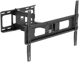 Vivolink WALL-ARM-LARGE turėklas / stovas monitoriams | WALL-ARM-LARGE | 5715063503089