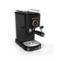 ESPRESSO PRINCESS 249417 3IN1 Kavos pupelių malūnėlis / kavos aparatas / kapsulių kavos aparatas | 8712836993273 | 8712836993273
