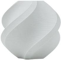 Filaments Bambu Lab PLA Aero 1,75mm 1kg su daugkartine ritė Gray | BML-26109 | 6975337038955