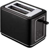 Skaitmeninis skrudintuvas Berlinger Haus BH-9660 Matte Black | BH-9660 | 5999108489365