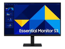 Monitor Samsung S304GD (LS27D304GAUXEN) | 2088560357 | 8806095803043