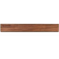 Magnetinė juosta WUSTHOF 50 cm | W-2059625750 | 4002293107899