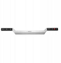 WUSTHOF Peilio sūriui 32 cm | W-4812-32 | 4002293116594