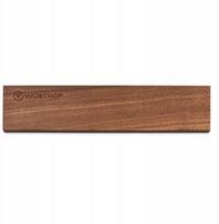 Wüsthof WUSTHOF Magnetinė juosta 30 cm | W-2059625730 | 4002293107882