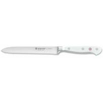 CLASSIC WHITE Peilio dešrai 14/25 cm | W-1040201614 | 4002293112138