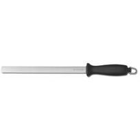 WUSTHOF Deimantinis galąstuvas 26/40 cm | W-3049705226 | 4002293115696
