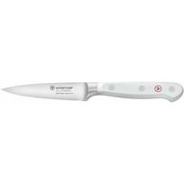 CLASSIC WHITE Peilis daržovėms 9/19 cm | W-1040200409 | 4002293112084