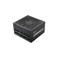 Super Flower Combat FG 80 PLUS Gold, ATX 3.1, modular - 750 Watt | NESF-106 | 4711213446832