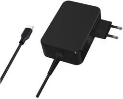 ASUSTOR AS-120W 120W Power Adapter | 92P01-W1201 | 4710474830152