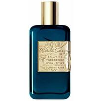 Eclat de Tubereuse kvepalų vanduo purškiklis 100ml | 3614273786270 | 3614273786270