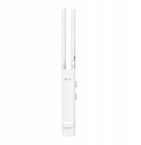 Prieigos taškas TP-Link Festa F52-Outdoor AC1200 MU-MIMO GIG vidaus/išorės AP | Festa F52-Outdoor | 8885021370224