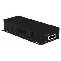 Ernitec ELECTRA-POE-1GB-60W PoE adapteris | ELECTRA-POE-1GB-60W | 5715063506868