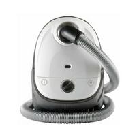 Nilfisk ONE WB10P05A siurblys | 128350581 | 5715492189267