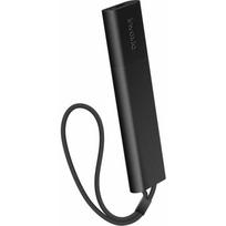 Invoxia GPS Tracker Pro mit Jahresabo | 3700689899533 | 3700689899533