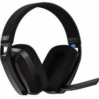 ready2gaming Belaidės ausinės PX25 Black PS5 | R2GPS5PX25B | 4260122888481