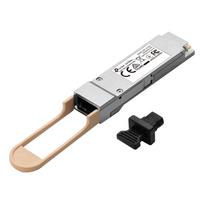 TP-Link Omada 100GBASE-SR4 QSFP28 Transceiver | SM9110-SR4(UN) | 8885020625493