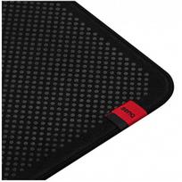 BENQ Zowie H-TR itin didelė esports žaidimų pelės kilimėlis | 9H.N54FQ.A2E | 4718755095177